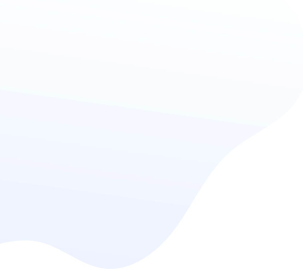 免费呼叫轰炸神器ios