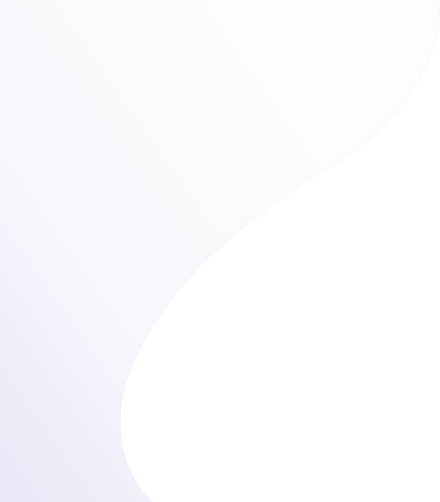 手机轰炸
