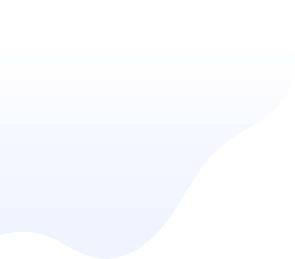 短信呼叫轰炸app